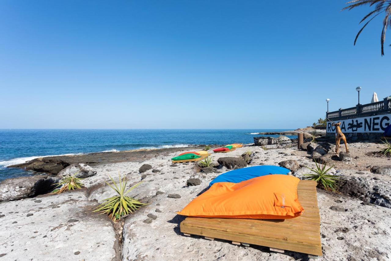 Home2Book Paradise Ocean View アデヘ エクステリア 写真