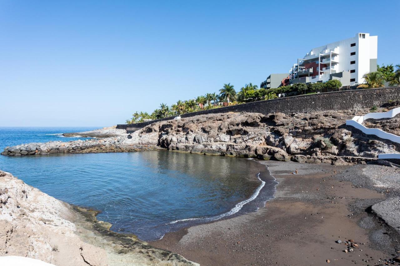 Home2Book Paradise Ocean View アデヘ エクステリア 写真